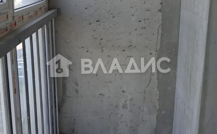 1-Комнатная квартира 36.00м², эт. 7, фото 26