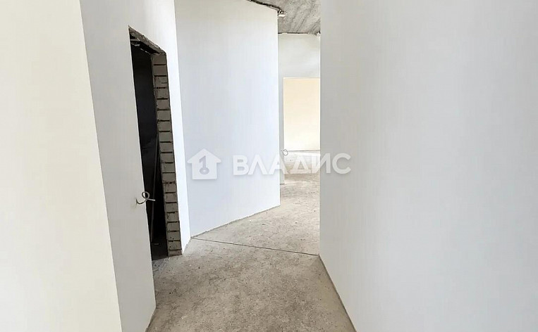 Дом 140.00м², фото 14
