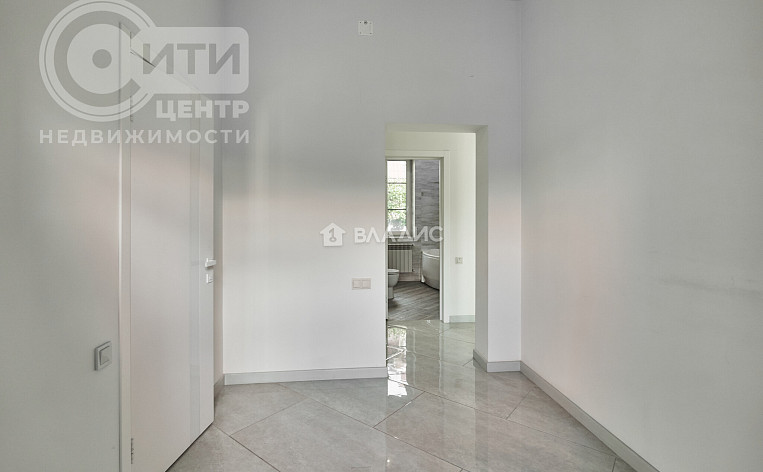 Дом 120.00м², фото 34