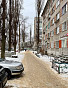 Студия 18.90м², эт. 4, фото 24