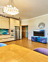 3-Комнатная квартира 119.90м², эт. 2, фото 24