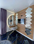 Дом 163.00м², фото 21