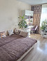1-Комнатная квартира 35.80м², эт. 13, фото 9