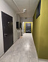 1-Комнатная квартира 40.60м², эт. 15, фото 10
