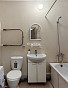 1-Комнатная квартира 37.20м², эт. 13, фото 21