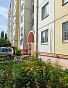 1-Комнатная квартира 37.50м², эт. 1, фото 21
