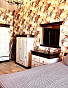 1-Комнатная квартира 43.00м², эт. 9, фото 4