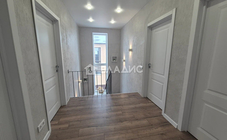 Дом 148.10м², фото 40