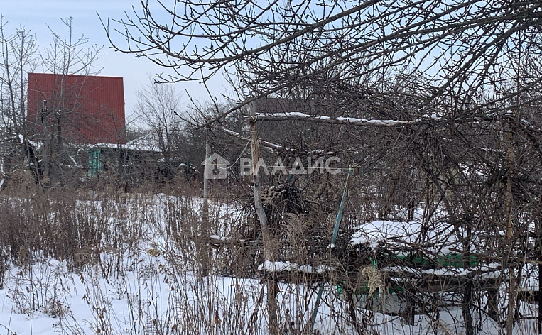 Земельный участок 10.00 соток, фото 6