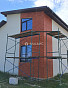 Дом 142.00м², фото 10
