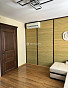 2-Комнатная квартира 66.50м², эт. 4, фото 7