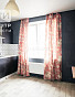 2-Комнатная квартира 58.70м², эт. 17, фото 5