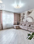 Дом 125.70м², фото 8