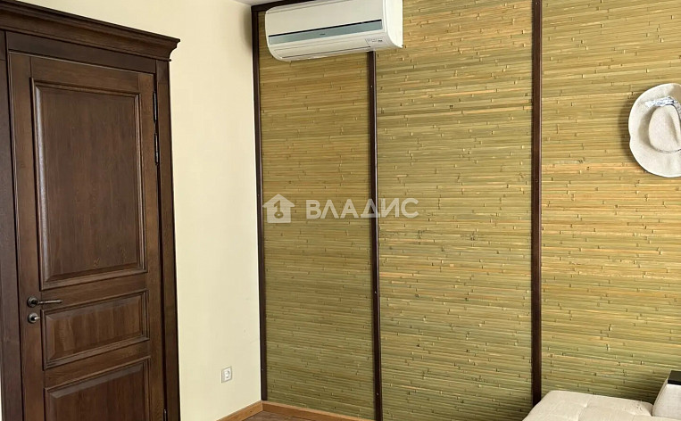 2-Комнатная квартира 66.50м², эт. 4, фото 16