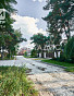 Дом 300.00м², фото 19