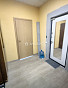 Коммерческое помещение 146.60м², эт. 2, фото 13