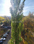 3-Комнатная квартира 56.60м², эт. 7, фото 24