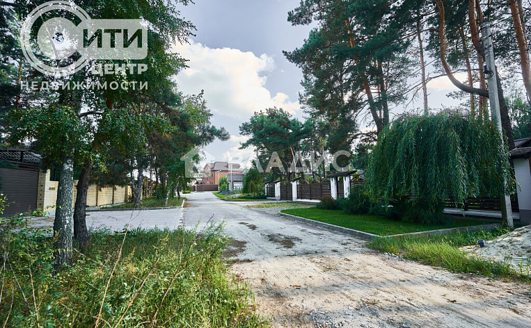 Дом 300.00м², фото 19