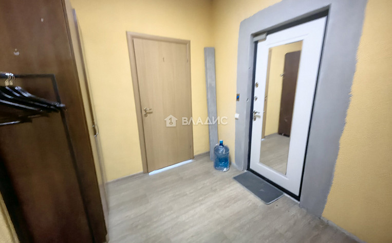 Коммерческое помещение 146.60м², эт. 2, фото 18