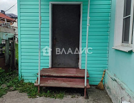Дом 66.70м²