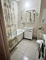 1-Комнатная квартира 36.80м², эт. 11, фото 8