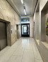 1-Комнатная квартира 47.70м², эт. 1, фото 4