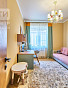 3-Комнатная квартира 119.90м², эт. 2, фото 2