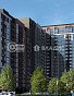 1-комнатная квартира, 38.63 м2, эт. 7, id: 1071585, фото 8
