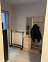 1-Комнатная квартира 36.60м², эт. 24, фото 2