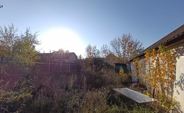 Дом 97.60м², фото 12