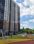 Студия 20.70м², эт. 12, фото 6