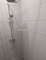 1-Комнатная квартира 32.50м², эт. 5, фото 12