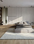 3-Комнатная квартира 93.10м², эт. 11, фото 6