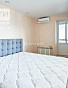 2-Комнатная квартира 61.30м², эт. 23, фото 16