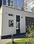 1-Комнатная квартира 39.75м², эт. 14, фото 17