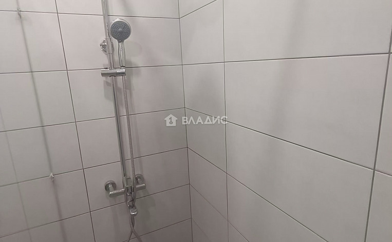 1-Комнатная квартира 32.50м², эт. 5, фото 19