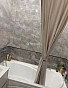 1-Комнатная квартира 48.90м², эт. 3, фото 16