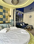 1-Комнатная квартира 39.90м², эт. 11, фото 11