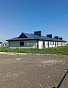 2-Комнатная квартира 78.50м², эт. 1, фото 1
