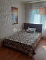 4-Комнатная квартира 68.10м², эт. 5, фото 5