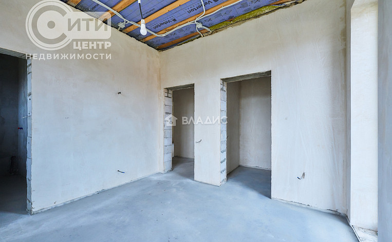 Дом 142.00м², фото 40