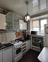 1-Комнатная квартира 30.80м², эт. 4, фото 16