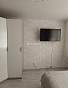 1-Комнатная квартира 48.90м², эт. 8, фото 10