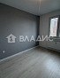 3-Комнатная квартира 92.59м², эт. 7, фото 14