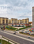 3-Комнатная квартира 77.70м², эт. 9, фото 23