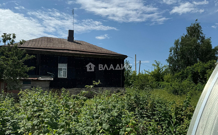 Дом 74.40м², фото 20