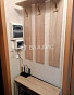 2-Комнатная квартира 65.60м², эт. 4, фото 5