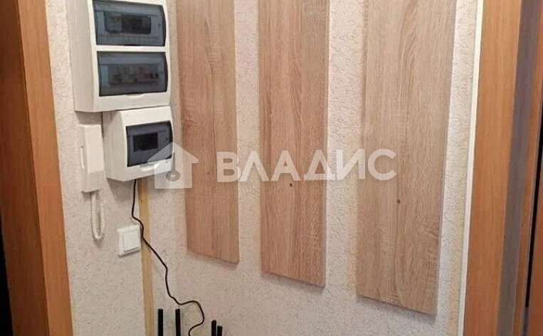2-Комнатная квартира 65.60м², эт. 4, фото 6