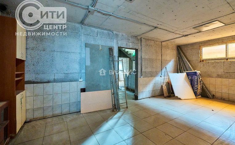 Дом 222.00м², фото 22