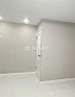 1-Комнатная квартира 34.70м², эт. 4, фото 22